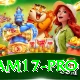 dream17 Plus Pro v4.5.5