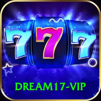 dream17 Money Turbo v5.6.8 - 2