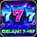 dream17 Money Turbo v5.6.8