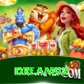 dream92 Premium Edition vv4.6.9