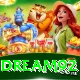 dream92 Premium Edition vv4.6.9