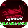 dream92 Bonus Supreme v4.2.2