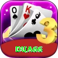 dua66 Apps (Tools & Injectors) Deluxe vv4.9.9