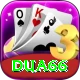 dua66 Apps (Tools & Injectors) Deluxe vv4.9.9