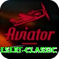 dubai desert classic Premium Edition v4.8.7