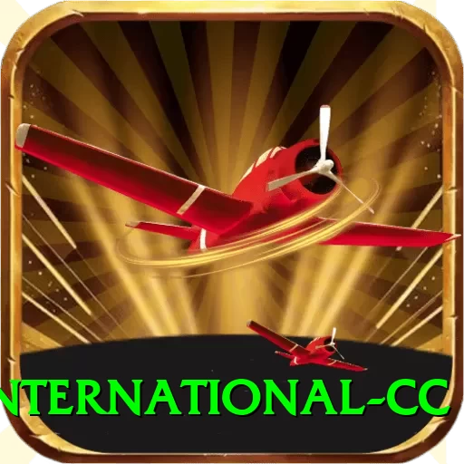 dubai international cc Deluxe Edition v2.5.2 - 2