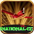 dubai international cc Deluxe Edition v2.5.2