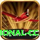 dubai international cc Deluxe Edition v2.5.2