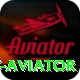 dutching strategy aviator Deluxe Edition v1.0.6