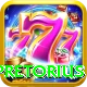 dwaine pretorius Deluxe Edition v2.6.1