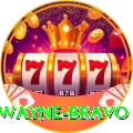 dwayne bravo Ultimate Pro v5.1.3