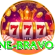 dwayne bravo Ultimate Pro v5.1.3