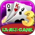 E2 Bet Game Deluxe Edition v4.5.9
