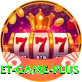 E2 Bet Game Royal Pakistan