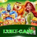 E2Bet Game Master v4.1.9