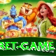 E2Bet Game Master v4.1.9