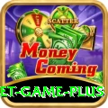 E2Bet Game - King v1.7.0