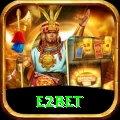 e2bet Pro Max v5.4.8