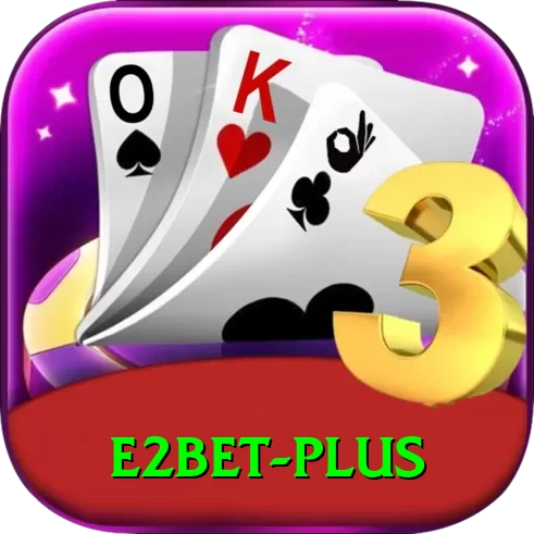 e2bet Max v3.3.8 - 2