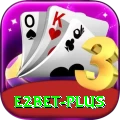 e2bet Max v3.3.8