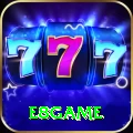 e8game VIP Pro vv3.0.7