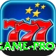 e8game Apps (Tools & Injectors) Gold v2.3.9