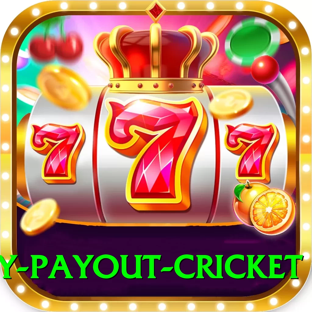early payout cricket Apps (Tools & Injectors) Deluxe v3.5.1 - 2