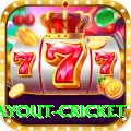 early payout cricket Apps (Tools & Injectors) Deluxe v3.5.1