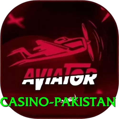 earn from home casino pakistan Pro Edition v2.1.5 - 2
