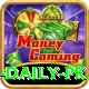 earn pkr 1000 daily pk Apps (Tools & Injectors) Gold v3.1.7