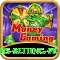 earn skins betting pk VIP Edition v2.0.7