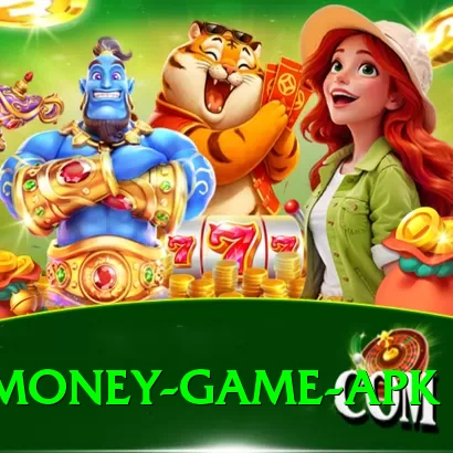 easy win money game apk Turbo v3.2.8 - 2