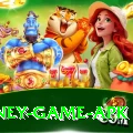 easy win money game apk Turbo v3.2.8