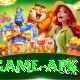 easy win money game apk Turbo v3.2.8