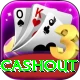 easypaisa instant cashout Apps (Tools & Injectors) Elite v1.2.7