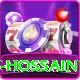 ebadot hossain Plus