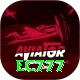 ec777 Games (Casino & Earning) VIP vv5.5.7