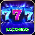 elgordo Pro Edition v4.3.8
