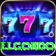 elgordo Pro Edition v4.3.8