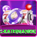 emergency norvic kathmandu Games (Casino & Earning) Elite v4.5.7