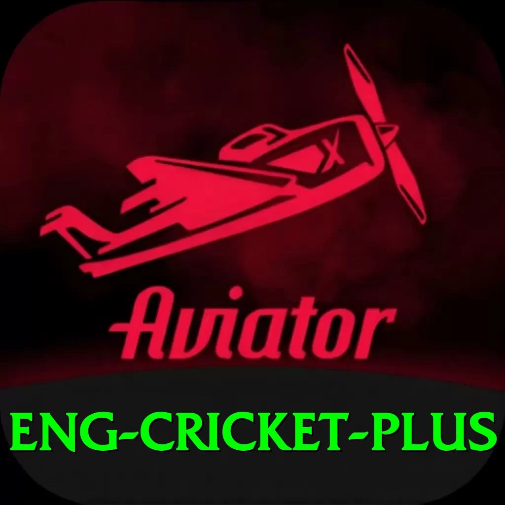 eng cricket Mega v2.2.5 - 2
