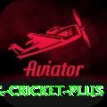 eng cricket Mega v2.2.5