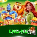 eng nz Premium Plus v4.6.7