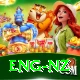 eng nz Premium Plus v4.6.7