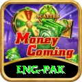 eng pak Max Pro v4.4.9