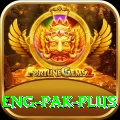 eng pak Elite Slots