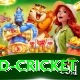 england cricket Apps (Tools & Injectors) Premium v3.7.4