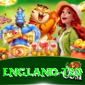 england t20 Apps (Tools & Injectors) Plus v3.8.4