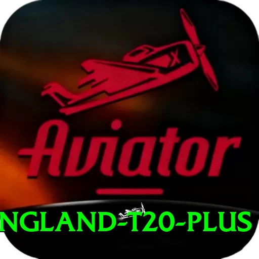 england t20 Super PK v5.7.2 - 2