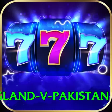 england v pakistan Ultimate v3.7.0 - 2